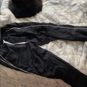 Empyre street wear pants